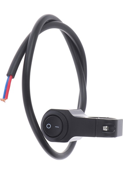 Motosiklet Su Geçirmez Anahtarlar Gidon Dönüş Sinyali Far Anahtarı Açık Kapalı Jessica (Yurt Dışından) modelleri