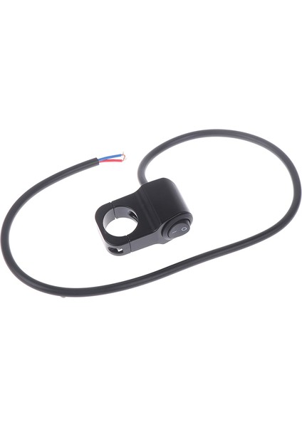 Motosiklet Su Geçirmez Anahtarlar Gidon Dönüş Sinyali Far Anahtarı Açık Kapalı Jessica (Yurt Dışından) indirimleri