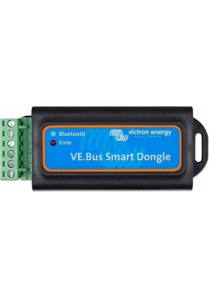 Vıcron Ve.bus Smart Dongle – Bluetooth Aksesuarı