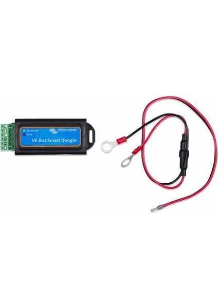 Vıcron Ve.bus Smart Dongle – Bluetooth Aksesuarı