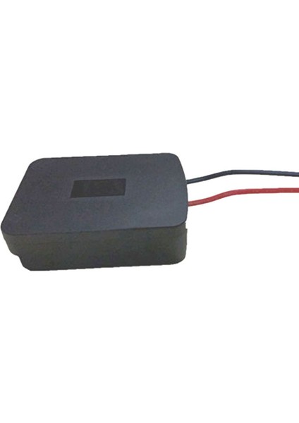 Üzüm Adaptörü Worx 20V Büyük Ayak Kurulu (Yeşil 5 Feet) Lityum Iyon Tabanı Diy Çıkış Bağlantısı Çıkış Dönüştürücü Için Uyumlu (Yurt Dışından) modelleri