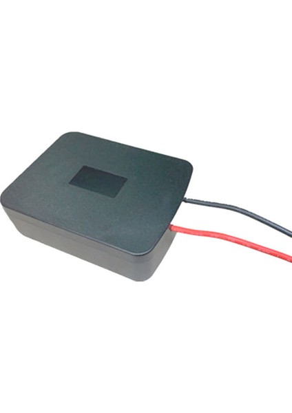 Üzüm Adaptörü Worx 20V Büyük Ayak Kurulu (Yeşil 5 Feet) Lityum Iyon Tabanı Diy Çıkış Bağlantısı Çıkış Dönüştürücü Için Uyumlu (Yurt Dışından) fırsatları