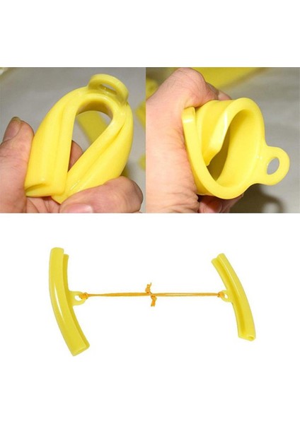 Adet Araba Lastik Değiştirici Koruyucu Jant Koruyucu Lastik Tekerlek Değişen Kenar Koruyucular Aracı Jessica (Yurt Dışından)