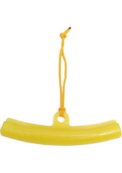 Adet Araba Lastik Değiştirici Koruyucu Jant Koruyucu Lastik Tekerlek Değişen Kenar Koruyucular Aracı Jessica (Yurt Dışından) fiyatları