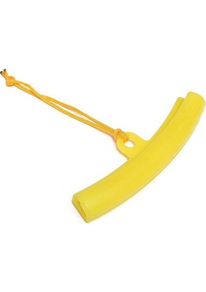 Adet Araba Lastik Değiştirici Koruyucu Jant Koruyucu Lastik Tekerlek Değişen Kenar Koruyucular Aracı Jessica (Yurt Dışından) modelleri