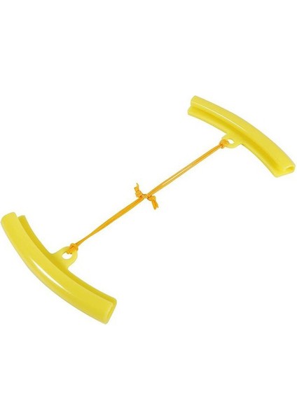 Adet Araba Lastik Değiştirici Koruyucu Jant Koruyucu Lastik Tekerlek Değişen Kenar Koruyucular Aracı Jessica (Yurt Dışından) indirimleri