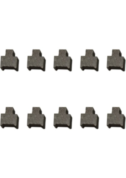 RS550 Motor Caon Fırça Şarj Matkap Elektrikli Tornavida Fırça Tutucu Ryobi Devon RS545 555 550 Motor (Yurt Dışından) fiyatları