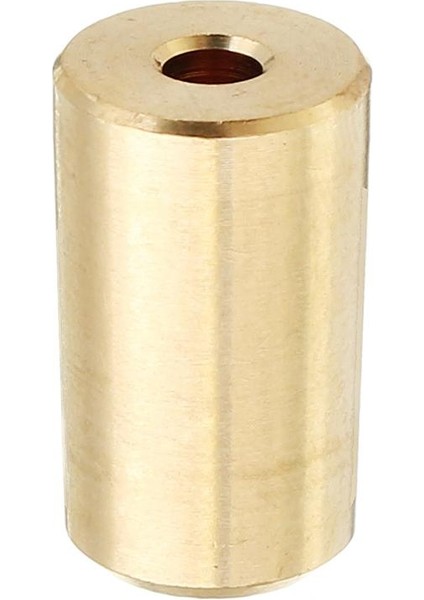 Effetool 3.17MM Pirinç Burç Pirinç Kovan, B10 Matkap Chuck Için (Yurt Dışından) modelleri