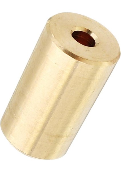 Effetool 3.17MM Pirinç Burç Pirinç Kovan, B10 Matkap Chuck Için (Yurt Dışından) fırsatları