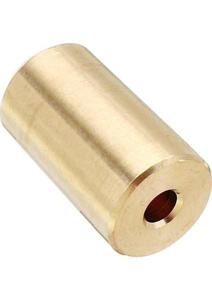 Effetool 3.17MM Pirinç Burç Pirinç Kovan, B10 Matkap Chuck Için (Yurt Dışından) indirimleri