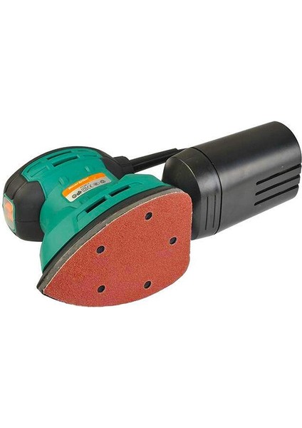 Detay Zımpara Kağıdı, 120-600 Kum, Cırt Cırtlı Destek, 5 Delik, Zımparalama ve Parlatma Için, 60 Sayfa (Yurt Dışından) fiyatları