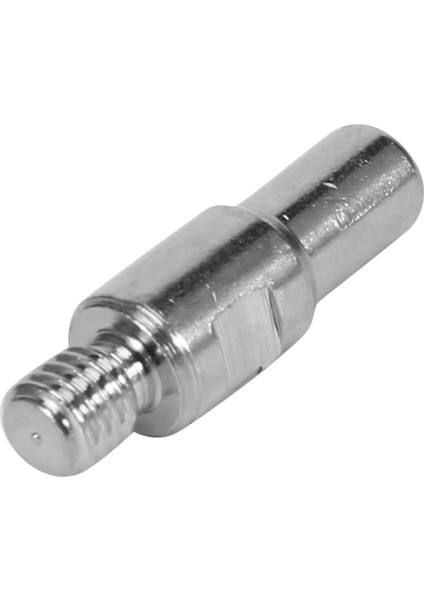 Jaerbee 20 Adet S45 Sarf Malzemeleri Kiti PR0110 Elektrotlar PD0116 Ipuçları Plazma Kesme Için Fit 0.8mm (Yurt Dışından) modelleri