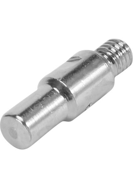 Jaerbee 20 Adet S45 Sarf Malzemeleri Kiti PR0110 Elektrotlar PD0116 Ipuçları Plazma Kesme Için Fit 0.8mm (Yurt Dışından) fırsatları