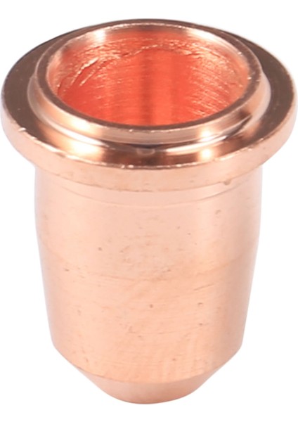 Jaerbee 20 Adet S45 Sarf Malzemeleri Kiti PR0110 Elektrotlar PD0116 Ipuçları Plazma Kesme Için Fit 0.8mm (Yurt Dışından) indirimleri