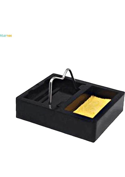 Ipuçları Demir Ipuçları Altı (Yurt Dışından) fiyatları