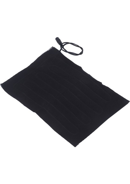 Elektrikli Isıtma Filmi USB Elektrikli Isıtma Yastığı Çok Fonksiyonlu (Yurt Dışından) modelleri