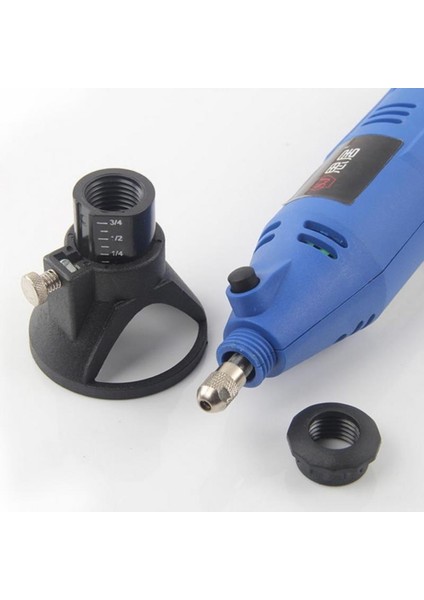 Yönlendirici Matkap Uçları Döner Çapaklar Aracı Ahşap Taş Metal Kök Oyma Freze Kesici Güneş Işığı Süper Mağaza (Yurt Dışından) indirimleri