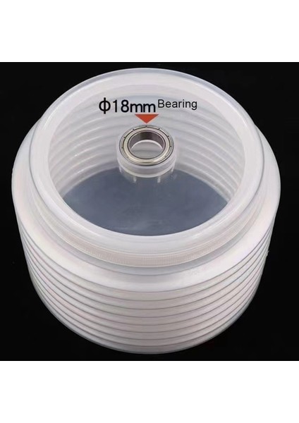 Matkap Toz Kapağı Toz Toplayıcı Delik Testere Aksesuarları Ev Kül Kase Matkap Toz Kapağı Delik Testere Aksesuarları (Küçük) (Yurt Dışından) indirimleri