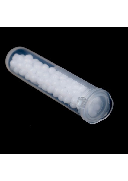 × 10G Yapıştırıcı Geçici Diş Kozmetik Tamir Takımı Diş Boşlukları Katı Tutkal (Yurt Dışından) modelleri