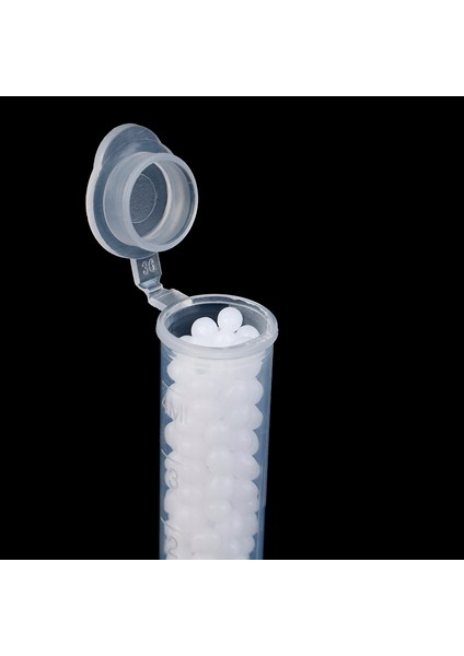 × 10G Yapıştırıcı Geçici Diş Kozmetik Tamir Takımı Diş Boşlukları Katı Tutkal (Yurt Dışından) indirimleri