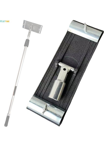 Alçıpan Oto Gövde Ağaç Işleme Için El Zımpara Zımpara Tutacağı Zımpara Bloğu (Yurt Dışından) modelleri