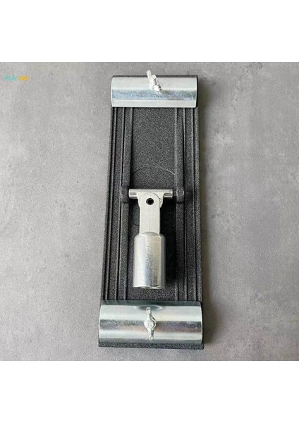 Alçıpan Oto Gövde Ağaç Işleme Için El Zımpara Zımpara Tutacağı Zımpara Bloğu (Yurt Dışından) indirimleri