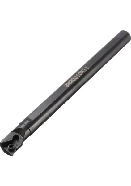 SNR0010K11 Iç Torna Diş Açma Delme Barı Torna Takım Tutucu + Anahtar (Yurt Dışından) fırsatları