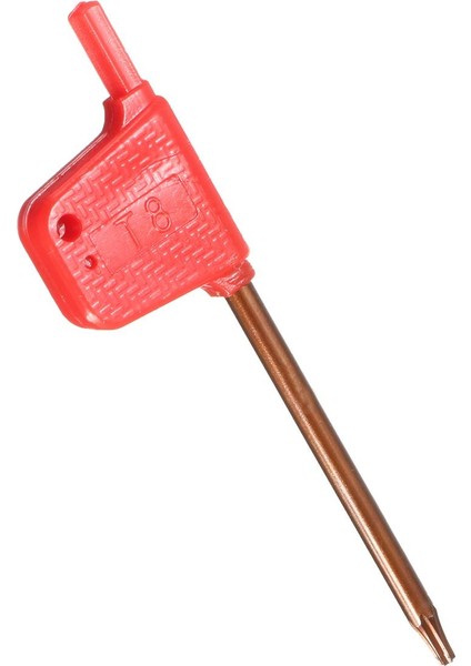 SNR0010K11 Iç Torna Diş Açma Delme Barı Torna Takım Tutucu + Anahtar (Yurt Dışından) indirimleri