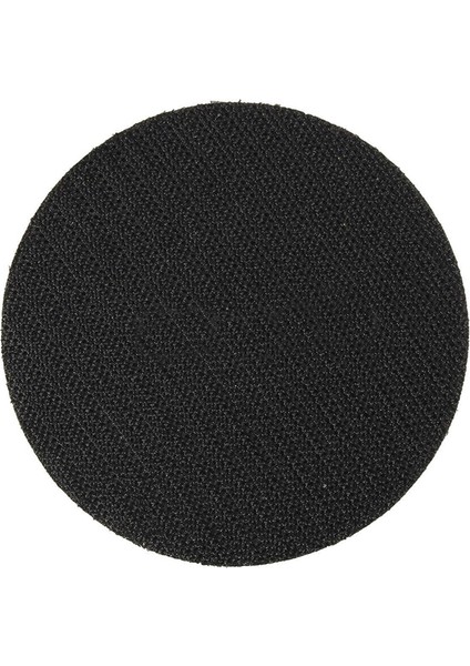 Adet 100MM Parlatıcı Kaput Pedi Açı Öğütücü Tekerlek Parlatma Kum Kağıt Disk (Yurt Dışından) modelleri