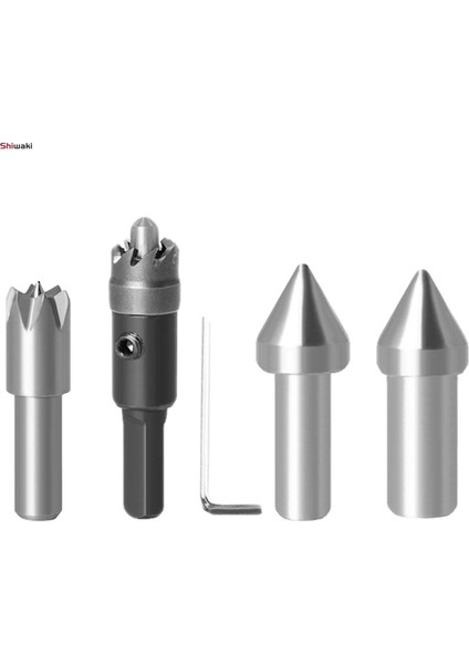 Mini Yüksük Matkap Ucu Döner Mini Torna Makinesi 14X16X6MM A (Yurt Dışından) modelleri