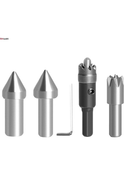 Mini Yüksük Matkap Ucu Döner Mini Torna Makinesi 14X16X6MM A (Yurt Dışından) fırsatları