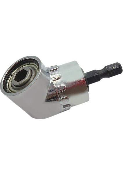 105 Derece Sağ Açı Delme Köşe Tornavida Hızlı Değişim Hex Shank (Yurt Dışından) fiyatları