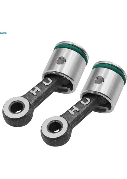 Tip 26 Elektrikli Matkap Aksesuarları Için Metal Biyel Pistonlu Elektrikli Aletin Değiştirilmesi (Yurt Dışından) modelleri