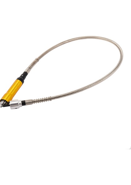 Air Plas-1 Adet Esnek Şaft 1 Adet Sap 1 Adet Anahtar Resim Rengi (Yurt Dışından) modelleri