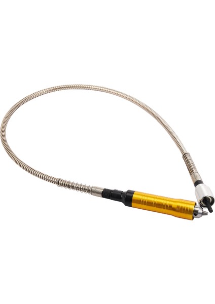 Air Plas-1 Adet Esnek Şaft 1 Adet Sap 1 Adet Anahtar Resim Rengi (Yurt Dışından) fırsatları