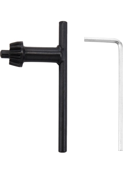 Air Plas-1 Adet Esnek Şaft 1 Adet Sap 1 Adet Anahtar Resim Rengi (Yurt Dışından) indirimleri