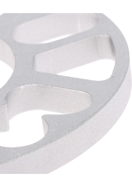 3/5/6/8/10MM Alaşım Alüminyum Araba Jant Flanşı Adaptör Şimler Plaka Araba Aksesuarları Jessica (Yurt Dışından) fırsatları