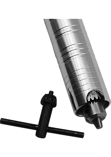 El Aleti Kolu Anahtar Matkap Chuck Flex 3 Çeneler Foredom Grobet Motor Döner Alet Aksesuarı Için Fit Esnek Mil (Yurt Dışından) modelleri