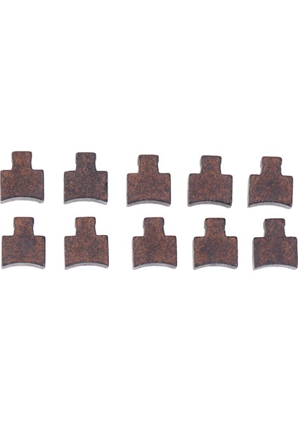 10 Adet Karbon Fırça RS550 Bosch Makıta Hıtachı Metabo Milwaukee Worx Güneş Işığı Süper Mağaza (Yurt Dışından) indirimleri