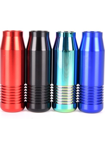 Evrensel Alüminyum Manuel Araba Oto Vites Kolu Vites Topuzu Vites Kolu Kolu Jessica (Yurt Dışından) fiyatları