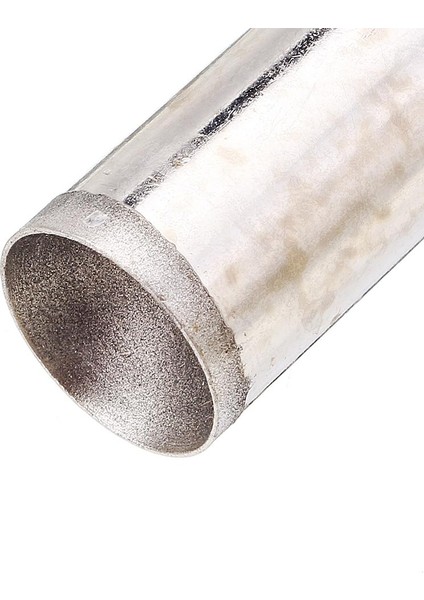 Effetool 6-25MM Den Bilyalı Taşlama Kafası Ince Aşındırıcı Delik Testere 14MM (Yurt Dışından) fiyatları