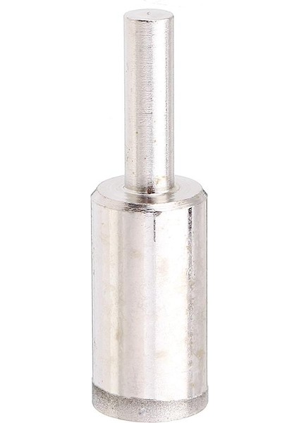 Effetool 6-25MM Den Bilyalı Taşlama Kafası Ince Aşındırıcı Delik Testere 14MM (Yurt Dışından) indirimleri