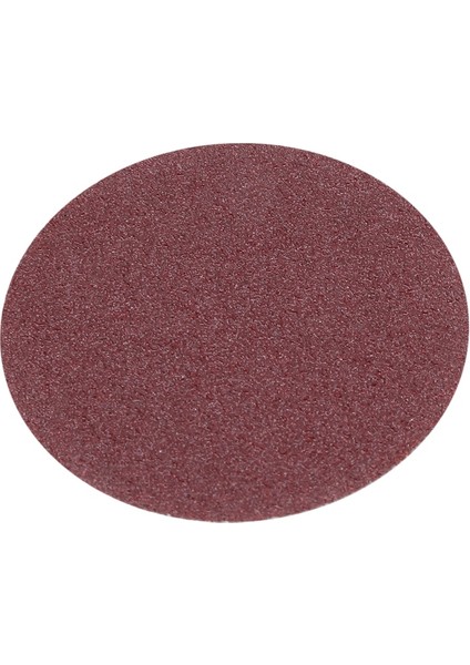 50 Adet Hızlı Değişim Diskleri 2 Inç Zımpara Diskleri ile 1 Adet 1/4 Inç Tutucu Pas Boya Temizleme Yüzey Durumu Diskleri (Yurt Dışından) modelleri