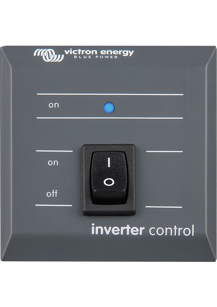 Vıcron Phoenıx Inverter Control Ve.dırect – Uzaktan Kumanda