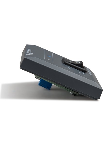 Vıcron Phoenıx Inverter Control Ve.dırect – Uzaktan Kumanda