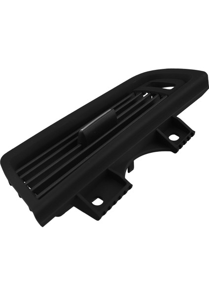 Araba Ön Sağ Konsol Izgara Gösterge Paneli Ac Klima Havalandırması Bmw 5 Serisi F10 F11 F18 520 523 525 528 535I Lhd (Yurt Dışından)