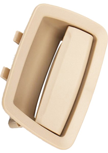 Araba Yolcu Eldiven Kutusu Açacağı Kapağı 51169172494 Bmw 5 Serisi F10 F11 7 Serisi F01 F02 Gösterge Saklama Kutusu Mandalı (Yurt Dışından) fırsatları