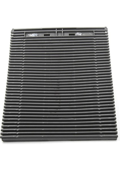 Yeni Araba Kol Dayama Orta Konsol Bardak Tutucu Silindir Kapağı 3C0857503 Gri Passat B6 B7 cc Için (Yurt Dışından) fırsatları