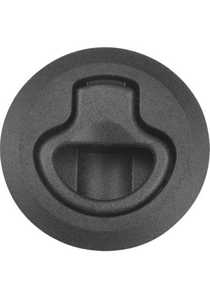 68059730AB Araba Kamyonet Arka Koltuk Altı Depolama Mandalı Tertibatı Dodge Ram 1500 2009-2010 Için Uygundur (Yurt Dışından)
