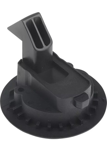 68059730AB Araba Kamyonet Arka Koltuk Altı Depolama Mandalı Tertibatı Dodge Ram 1500 2009-2010 Için Uygundur (Yurt Dışından)